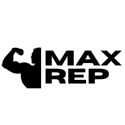 MaxRep